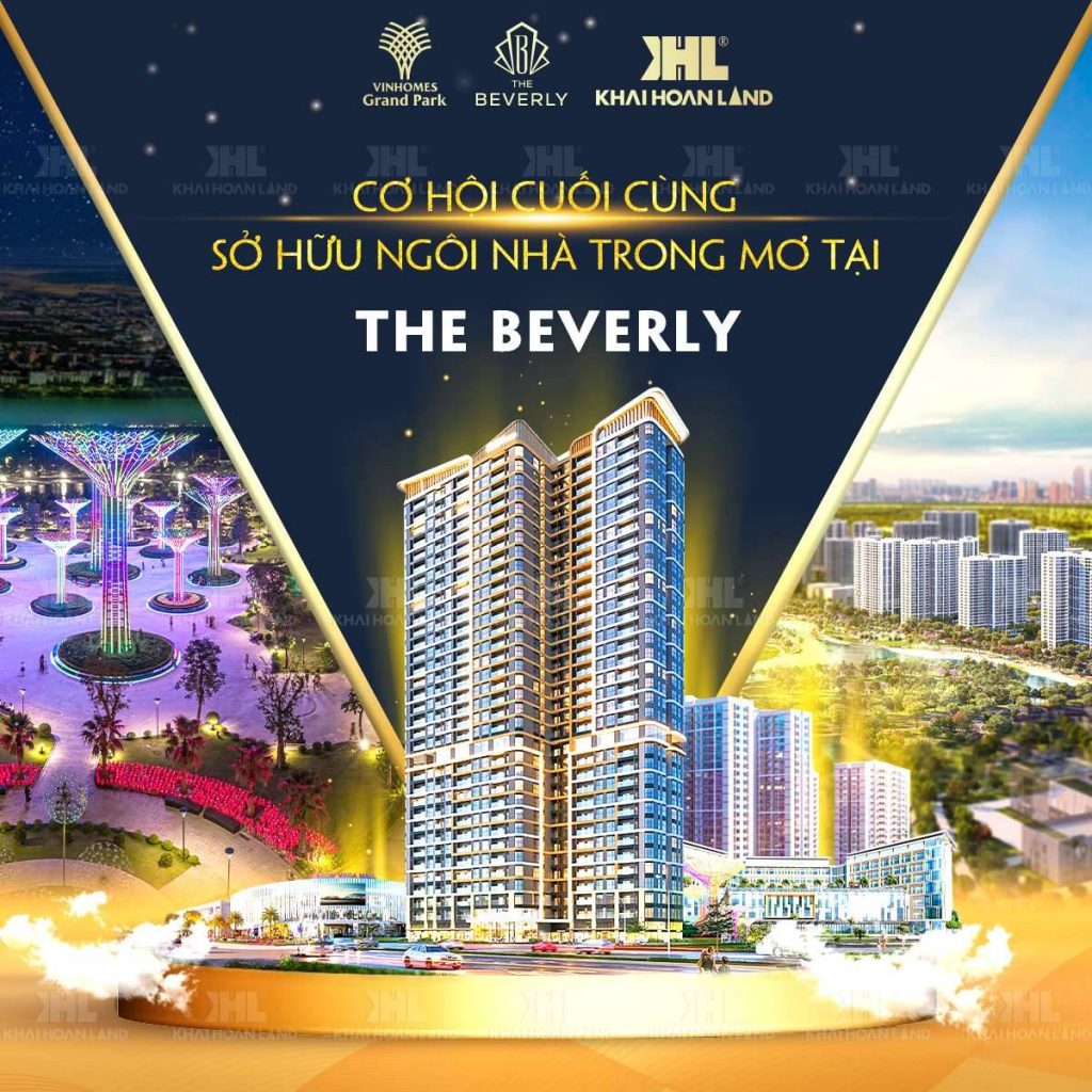 "Công ty cổ phần đầu tư 577 – Chủ đầu tư 577 (năm bảy bảy)"